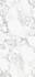 Керамогранит Statuario White 120x270 Matt (6 мм) Zodiac Ceramica матовый универсальный MN019AY271206