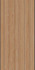 Керамогранит Canne Honey Black 60x120 Sadon настенный матовый J92793