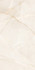 Керамогранит TS2G-40103-Lamina Crema Matt Flavour Granito 60х120 матовый универсальный