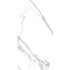 Керамогранит Remix Statuario 60x120 Polished напольный полированный