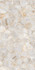 Керамогранит Porfido Natural Maimoon 60x120 полированный универсальный GF00014