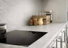 Керамогранит Carrara Pure Silk ST (армированная)