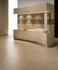 Керамогранит Buxy Amande 50x50x0,35