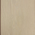 Ламинат Union Kraft Perfect 90835 Дуб Шампань 1215х300х12 12 мм 34 класс с фаской