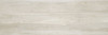 Керамогранит Gres Tauro Bianco Rect. 39.7x119.7 Cerrad матовый напольный
