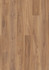 Ламинат Ter Hurne Strong Grand 2849 Дуб Bonaire 2003х245х12 12 мм 33 класс с фаской