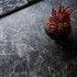 Керамогранит Cassero Nero 60x120 Cr Arcadia Ceramica carving универсальная плитка CR4017-A