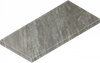 Ступень угловая Magma Fog Scal.60 Grip Ang. Sx 33x60 керамогранит структурированная Italon 620070002973