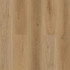 Кварцвиниловая плитка Norland Sigrid LVT 1003-19 Mirto 34 класс 1219.2х184.15х2 мм (ламинат)
