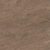 Керамогранит SG455200N Формиелло беж тёмный 50.2x50.2 Kerama Marazzi глянцевый напольная плитка