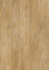 Виниловый ламинат QS LIVYN Balance Glue Plus BAGP 40039 Дуб каньон натуральный (плитка пвх LVT)