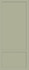 Настенная плитка Neo Salvia 50x120 Ret Vallelunga Ceramica матовая керамическая 39003