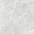 Керамогранит Marmostone Светло-серый 7ЛПР 9 мм 60x60 лаппатированный (полуполированный)
