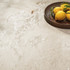 Керамогранит Karnis Ivory Matt 60x120 Cerdomus матовый универсальная плитка 93451