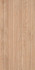 Настенная плитка Aragorn Beige Str 30х60 матовая керамическая