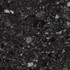 Керамогранит Deep Nat. Ret. 60x60 матовый