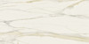 Керамогранит SF.IC.CLG.MT 2800х1200х6 Arch Skin Stone Calacatta матовый универсальный