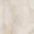 Керамогранит PR102 Onyx Pink Primavera 60x60 полированный универсальный