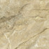 Керамогранит GFU04MGM40R Magma 60x60 Almaceramica sugar effect напольный
