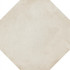 Керамогранит SG243100N Пьяцетта Светлый 24х24 Kerama Marazzi матовый напольная плитка
