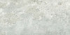 Керамогранит Borba Perla Geotiles 60x120 матовый универсальный