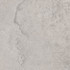 Керамогранит Genesis 60x60 Matt Staro Rizzi матовый универсальная плитка УТ-00000656