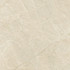 Керамогранит Метрополис Дезерт Беж 80 Рет Italon 80x80 матовый универсальный 610010002335