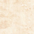 Керамогранит Gence Beige Ceramicoin 60х60 матовый универсальный M 1310