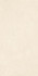 Керамогранит Moderno Stucco Crema 60х120 Art and Natura Ceramica матовый универсальная плитка 151.114.1171
