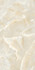 Керамогранит 60120TLN01P Talisman Onyx Crema 60x120 LCM полированный универсальный