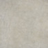 Керамогранит Geometrics 592 Taupe напольный Serra 60х60 матовый 01180622730100