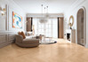 Ламинат Classen Herringbone Manor 62706 Райлли 643х131х8 8 мм 32 класс с фаской