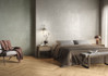 Керамогранит Matcha 60x120 RT Elios Creta матовый универсальная плитка 03V6A60