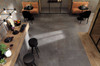 Керамогранит Boost Grey AMGK 120x120 