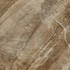 Керамогранит GFU04MGM44R Magma 60x60 Almaceramica sugar effect напольный