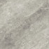 Керамогранит Balmoral Grey Rectificado 80x80 напольный полированный