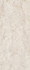 Керамогранит Wisper ZA 01 Lux Sq 120х278 Mirage Zahara полированный универсальная плитка CJM2