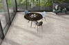 Керамогранит Perlato Ivory Endless Marvel 60x120 Realistik sugar effect, лаппатированный (полуполированный) универсальная плитка 84741