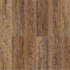 SPC ламинат CronaFloor-КронаПласт Дуб Париж 33 класс 1200х180х3.5 мм (каменно-полимерный)