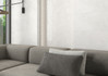 Настенная плитка Olatua White Rect. 33.3х100 Tau Ceramica матовая керамическая 031.627.0108.15747