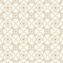 Керамогранит Blomknopp Bone 20x20 универсальный матовый