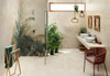 Керамогранит Alabaster Shine Mat 119,8x59,8x0,8 Tubadzin матовый универсальная плитка 5900199207431