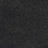 Керамогранит Coverlam Blue Stone Negro Matt 5,6mm-120x120