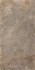 Керамогранит Ardesie Taupe Ret 60x120 универсальный матовый