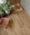 Керамогранит I872 Elisir Royal Dorato 20х120 RT Marca Corona матовый универсальный УТ-00026377