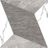 Керамогранит Rogger Gris Polished 60х60 полированный
