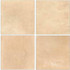 Керамогранит Bejmat Square Biscuit Matt (121739) 15х15 Wow матовый универсальный