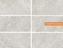 Керамогранит Mylos Bone 60x120 Kerlife-Navarti матовый универсальная плитка 78910068