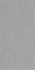 Настенная плитка KM6012B0081R Касабланка Серый матовый структура обрезной 60x119,5x0,9 Kerama Marazzi керамическая