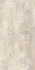 Керамогранит SF.LR.BL.SM 2400х1200х6 Arch Skin Stone Marble Grey матовый универсальный